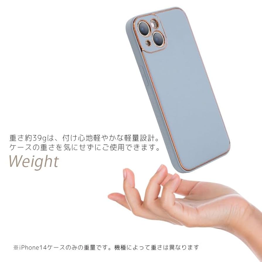 iPhone12ProMax 携帯ケース Amazon.co.jp: iPhone12 ProMax ケース 手帳型 iphone12 Pro Max